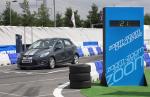 Mazda Zoom Zoom Challenge at BIMS 2008 года